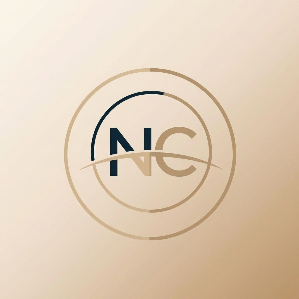 Nivana Capital